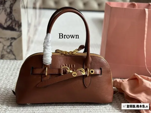 make the old style,2024Street fashion wear and match!