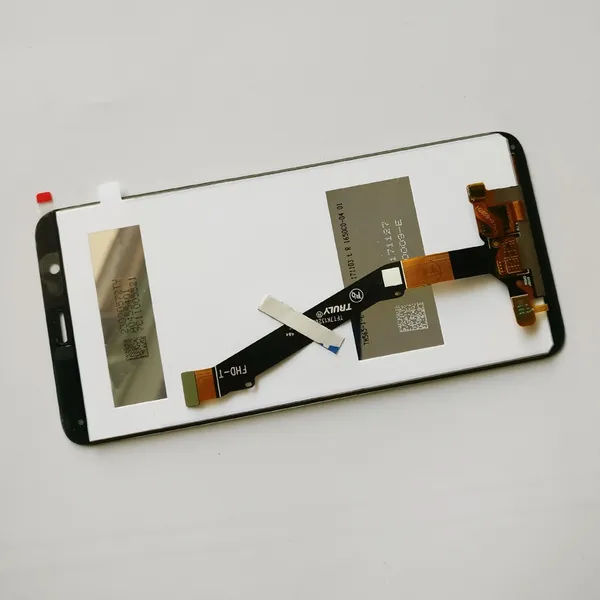 5.6 inch LCD Display Touch Screen Digitizer Assembly Suitable For Huawei Nova Lite 2 FIG-LA1