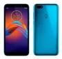 Celular Moto E E6 Play Dual Sim 32 Gb Azul-metálico 2 Gb Ram