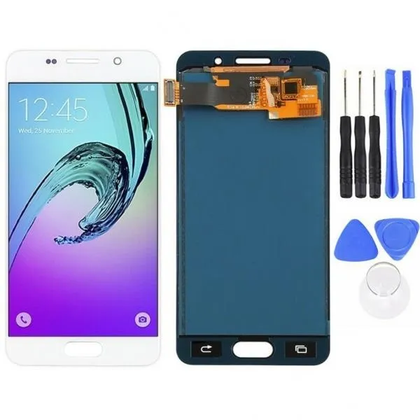 Professional Replacement LCD Touch Screen Digitizer for Sam-sung Galaxy A3 2016 A310 SM-A310F
