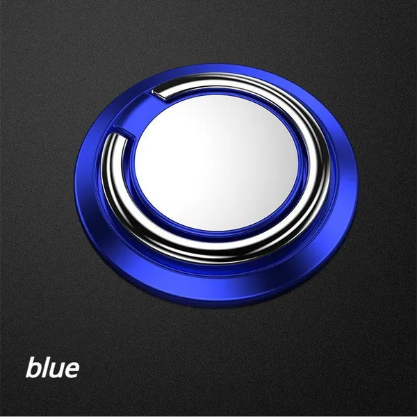 New Mobile Phone Holder Ring Buckle Mobile Phone Holder Ring Accessories