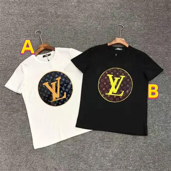 Men's, Women's, Men's Products, Women's Products, Leisure, Fashion, Outdoor, Sports, Summer Supplies,