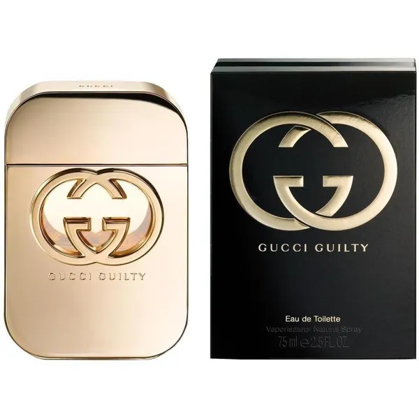 Gucci Guilty