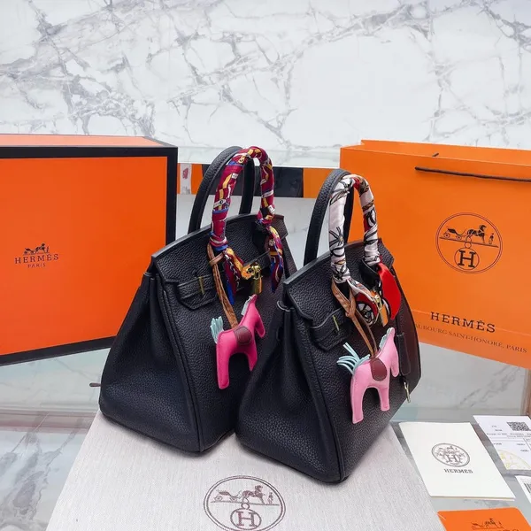 7 Style Classy FashionBag High-grade Version Women Abundant Pocket