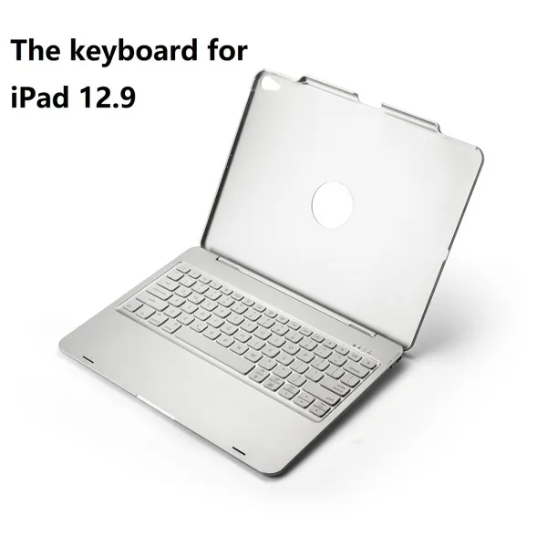 For Air 4 5 10.9 Pro 11 10.2 2020 2019 12.9 Bluetooth Foldable Stand Case ABS Cover For iPad Air 1 2 2017 2018 9.7 Air 10.5 Pro 10.5 Mini 4 5